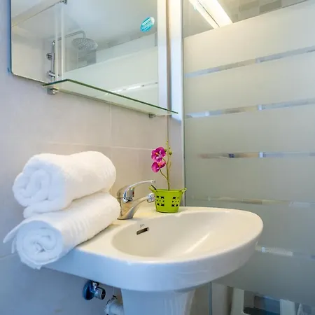 Vista Piscina Vistas Mar Barbacoa Aire Acondicionado *