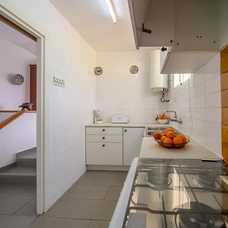 Vista Piscina Vistas Mar Barbacoa Aire Acondicionado וילה טוסה דה מאר