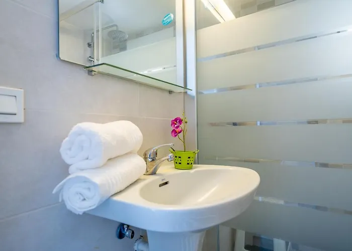 Vista Piscina Vistas Mar Barbacoa Aire Acondicionado *