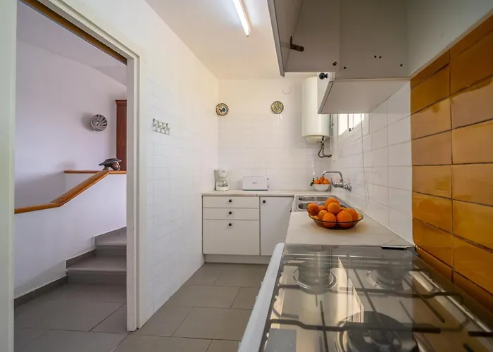 Vista Piscina Vistas Mar Barbacoa Aire Acondicionado Villa Tossa de Mar