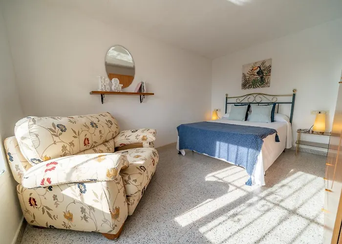 Villa Vista Piscina Vistas Mar Barbacoa Aire Acondicionado Tossa de Mar